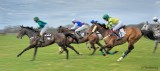 Point to point 110410_4